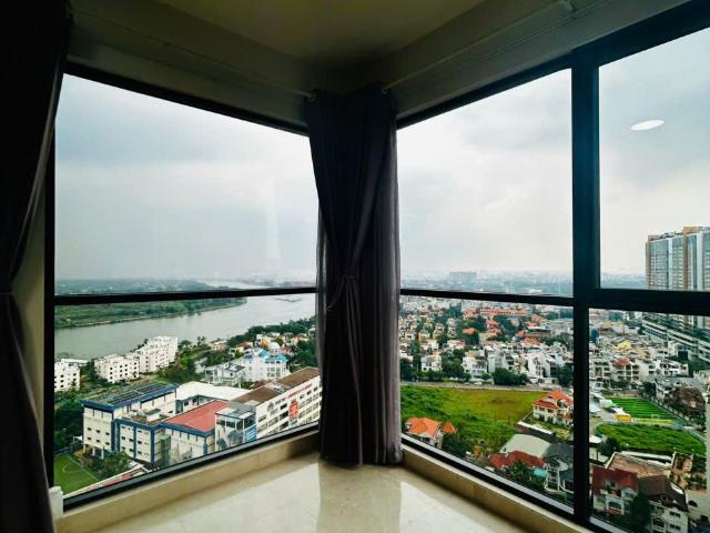 Căn hộ bán tại Thủ Đức, Hồ Chí Minh