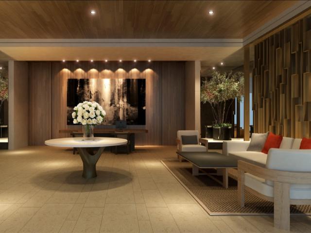 Căn hộ bán tại Thủ Đức, Hồ Chí Minh