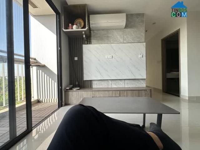 Căn hộ bán tại Thủ Đức, Hồ Chí Minh