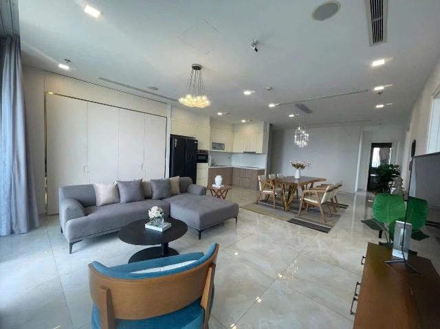 Căn hộ bán tại Thủ Đức, Hồ Chí Minh