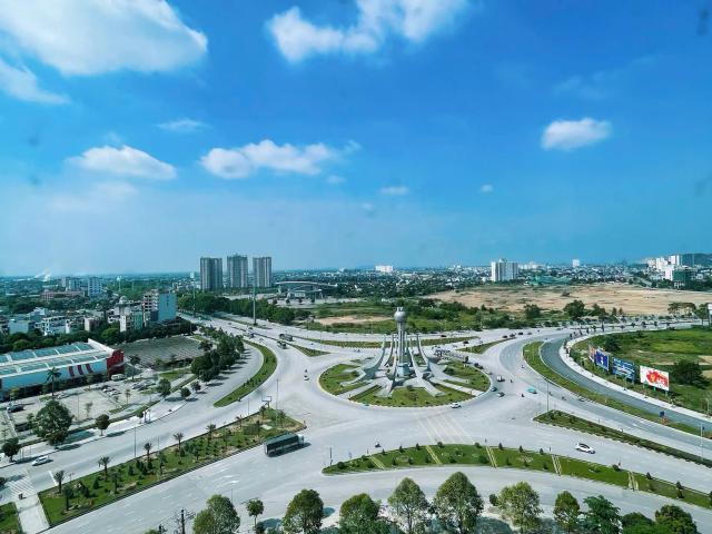 Căn hộ bán