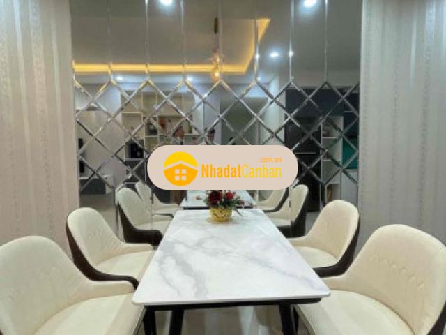 Căn hộ bán tại Đồng Nai