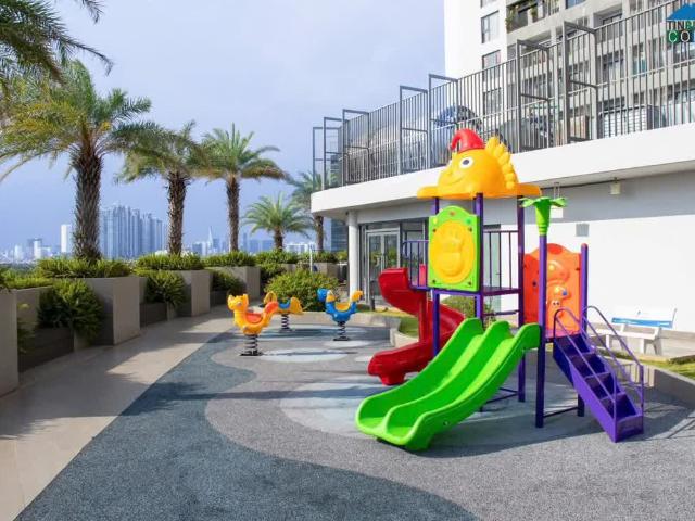 Căn hộ bán tại Thủ Đức, Hồ Chí Minh