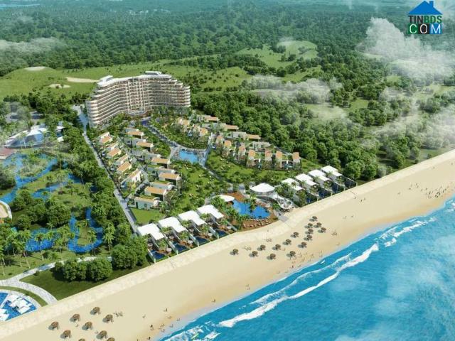 Biệt Thự bán