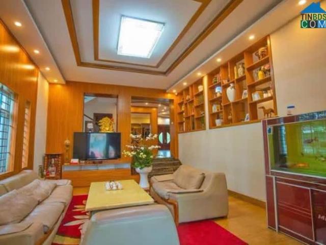 Biệt Thự bán tại Quảng Ninh