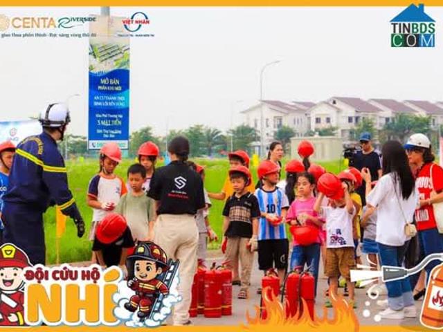 Biệt Thự bán tại Bắc Ninh