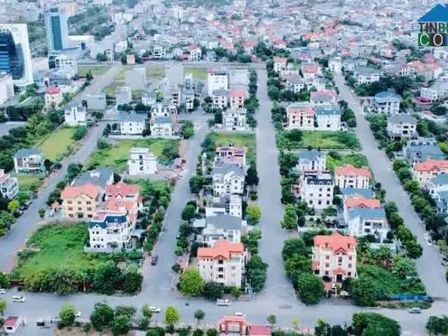 Biệt Thự bán tại Ngô Quyền, Hải Phòng