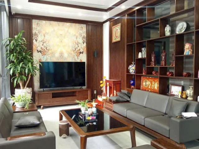 Biệt Thự bán tại Hải Phòng