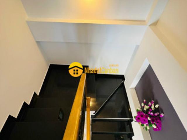 Biệt Thự bán