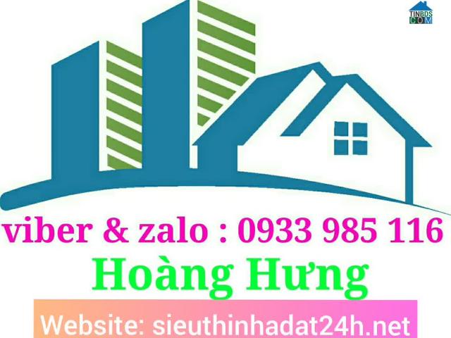 Biệt Thự bán tại Thủ Đức, Hồ Chí Minh
