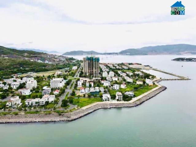 Biệt Thự bán tại Gia Lai