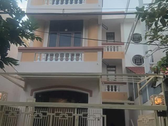 Nhà bán tại Thủ Đức, Hồ Chí Minh