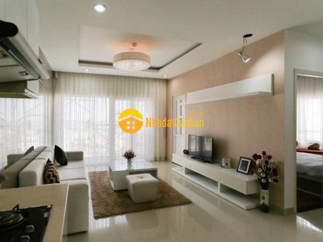 Biệt Thự bán