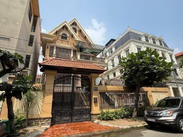 Nhà mặt phố bán tại Thủ Đức, Hồ Chí Minh