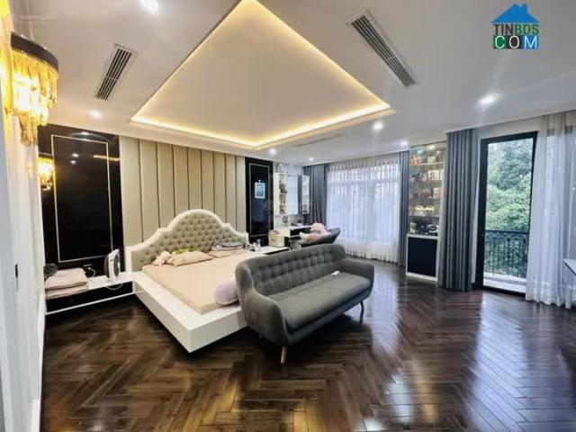 Biệt Thự bán tại Hoàn Kiếm, Hà Nội