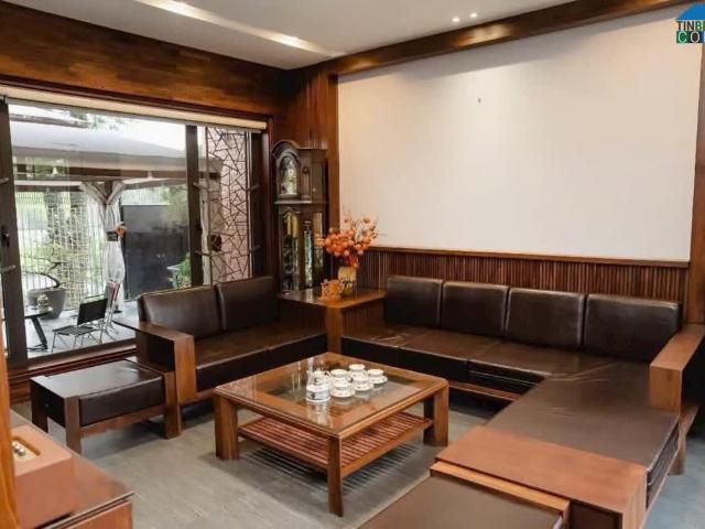 Biệt Thự bán tại Hải Phòng