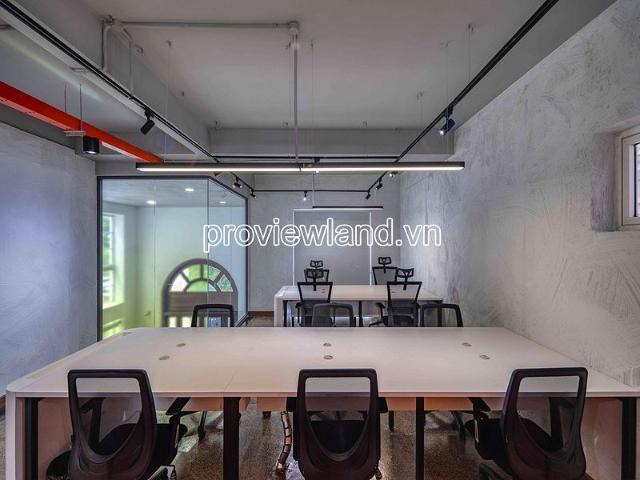 Biệt Thự bán tại Thủ Đức, Hồ Chí Minh