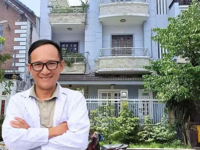 Nhà mặt phố bán tại Thủ Đức, Hồ Chí Minh