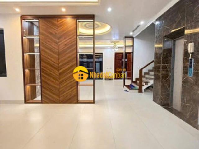 Biệt Thự bán tại Hải Phòng