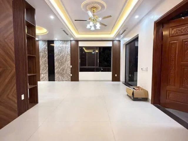 Biệt Thự bán tại Hải Phòng