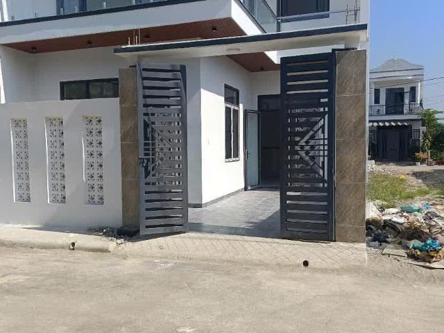 Nhà bán tại Đồng Nai
