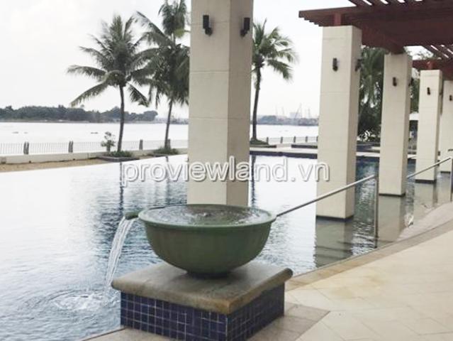 Bất động sản bán tại Thủ Đức, Hồ Chí Minh