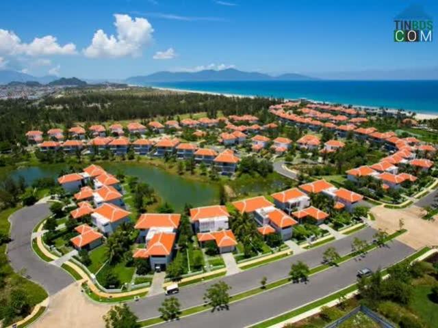 Biệt Thự bán tại Liên Chiểu, Đà Nẵng
