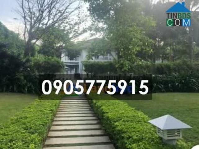 Biệt Thự bán tại Liên Chiểu, Đà Nẵng
