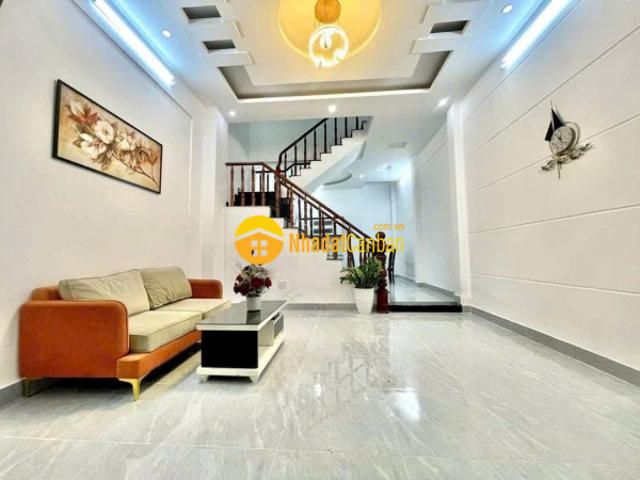 Biệt Thự bán