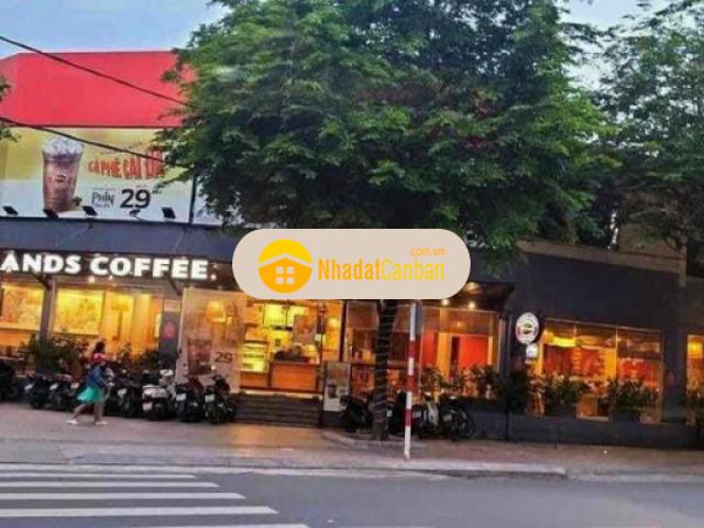Nhà bán tại Đồng Nai