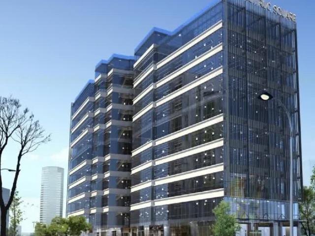 Căn hộ bán tại Hoàn Kiếm, Hà Nội