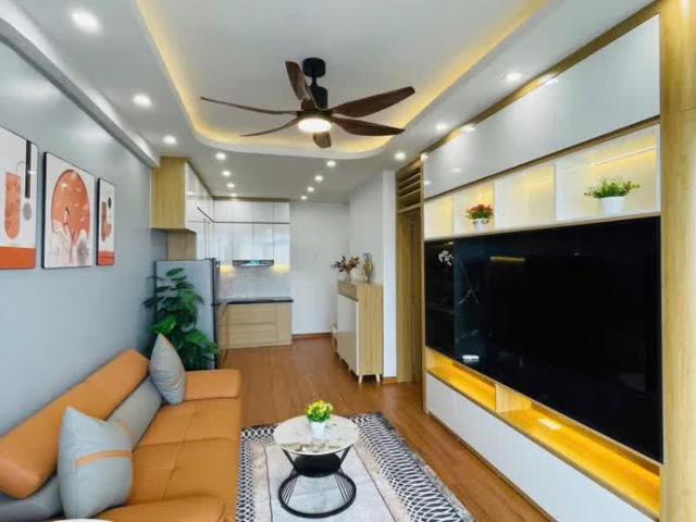 Căn hộ bán tại Hoàn Kiếm, Hà Nội