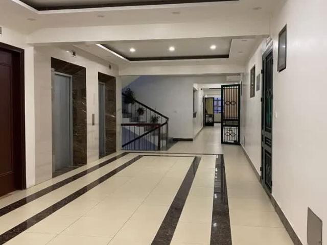 Căn hộ bán tại Hoàn Kiếm, Hà Nội