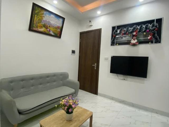 Căn hộ bán tại Hoàn Kiếm, Hà Nội