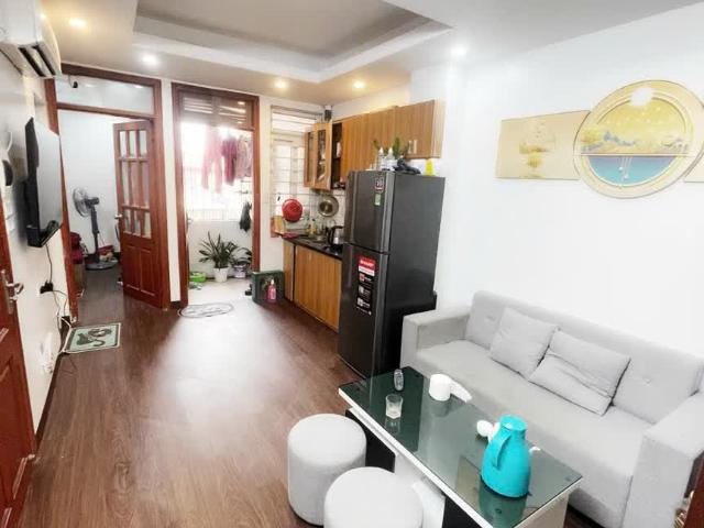Căn hộ bán tại Hoàn Kiếm, Hà Nội