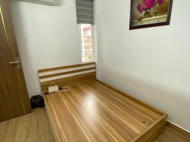 Căn hộ bán tại Hoàn Kiếm, Hà Nội