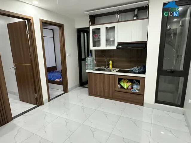 Căn hộ bán tại Hoàn Kiếm, Hà Nội