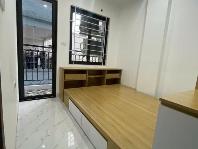 Căn hộ bán tại Hoàn Kiếm, Hà Nội