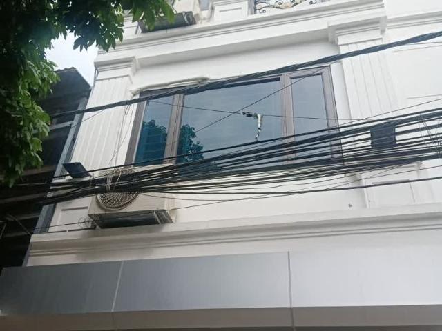 Nhà bán tại Hoàn Kiếm, Hà Nội
