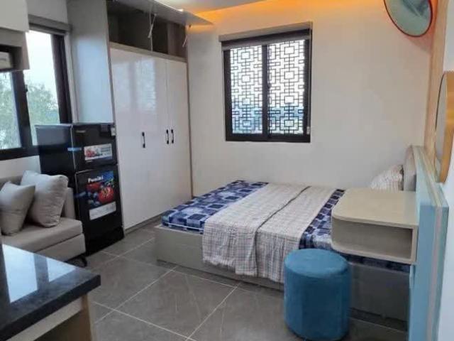 Căn hộ bán tại Hoàn Kiếm, Hà Nội