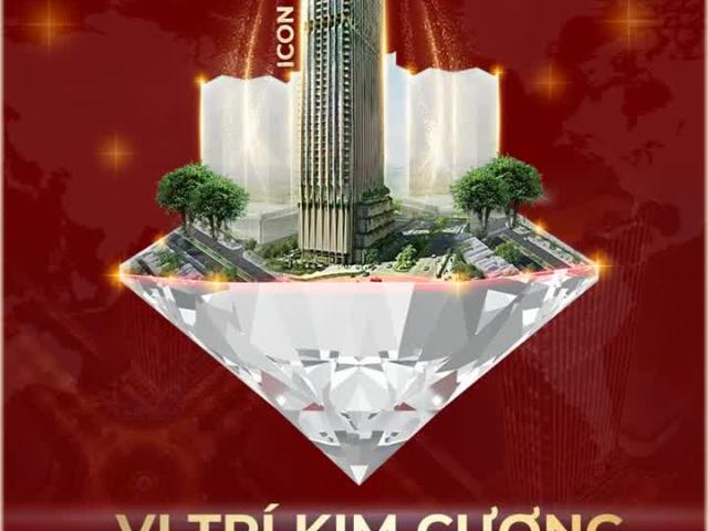 Căn hộ bán tại Quảng Ninh