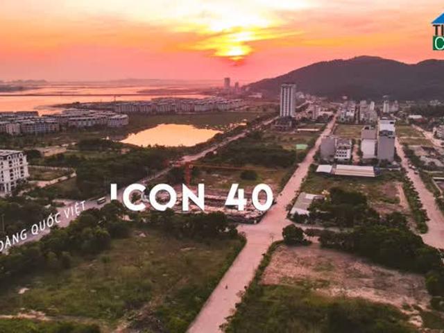 Căn hộ bán tại Quảng Ninh