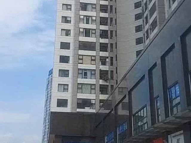 Căn hộ bán tại Hoàn Kiếm, Hà Nội