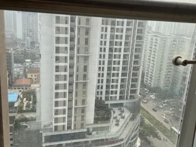 Căn hộ bán tại Hoàn Kiếm, Hà Nội