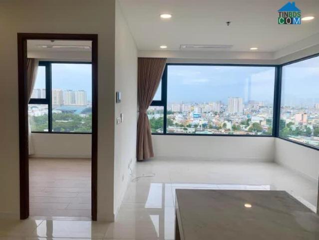 Căn hộ bán tại Thủ Đức, Hồ Chí Minh