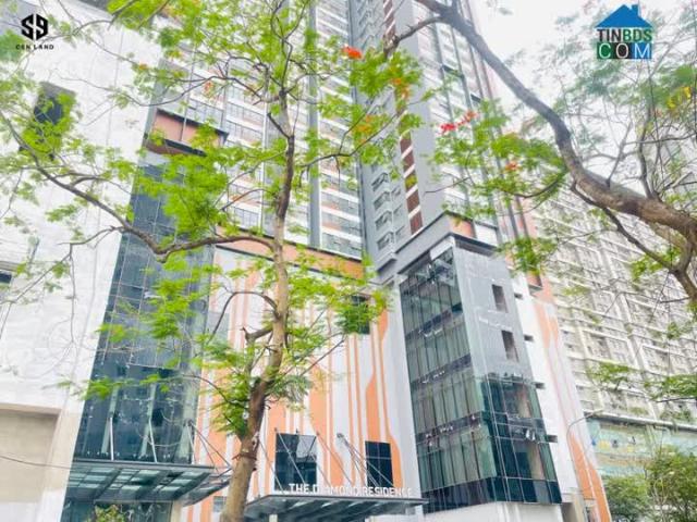 Căn hộ bán tại Hoàn Kiếm, Hà Nội