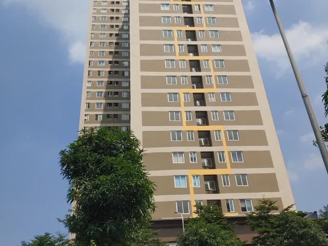 Căn hộ bán tại Hoàn Kiếm, Hà Nội