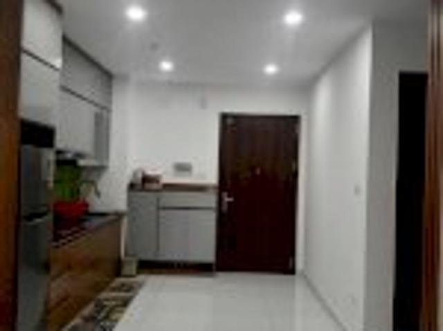 Bất động sản bán tại Hà Nội