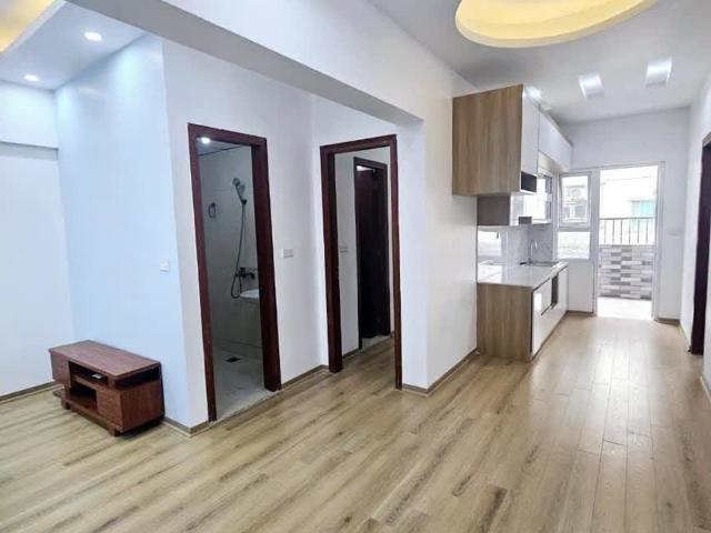 Căn hộ bán tại Hoàn Kiếm, Hà Nội