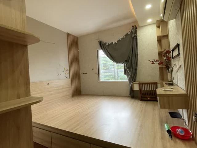 Căn hộ bán tại Gia Lai